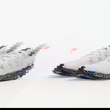 Кецове и обувки adidas Performance UltraBOOST 22 Бяло | GW6912, 1