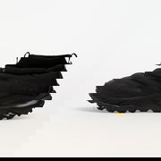 Kaha 2 Frost GTX Moc