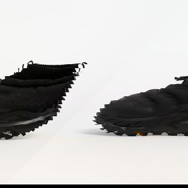 Кецове и обувки Hoka One One Kaha 2 Frost GTX Moc Черно | 1155210-BBLC, 0
