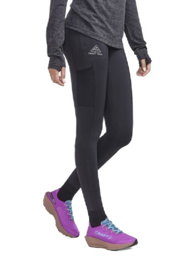 Pro Trail Leggings