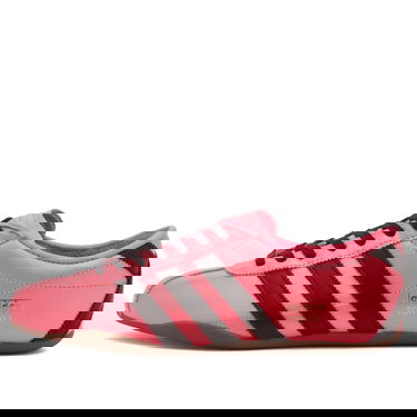 Кецове и обувки adidas Originals Tokyo Decon W Розово | JQ3025, 1