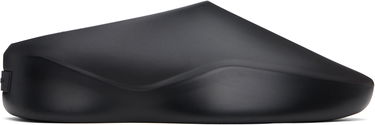 Облекло Fear of God Fear of God EVA Runner Loafers Черно | FGE280-8006EVA 001, 0