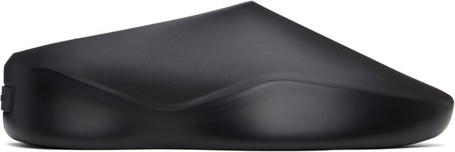 Fear of God EVA Runner Loafers