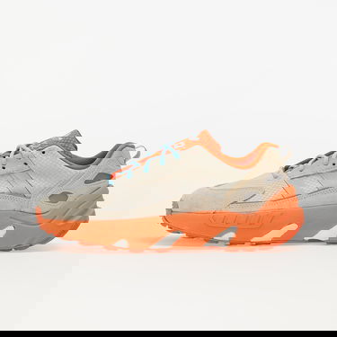 Кецове и обувки adidas Originals ZX 22 BOOST Оранжево
 | GX2036, 0