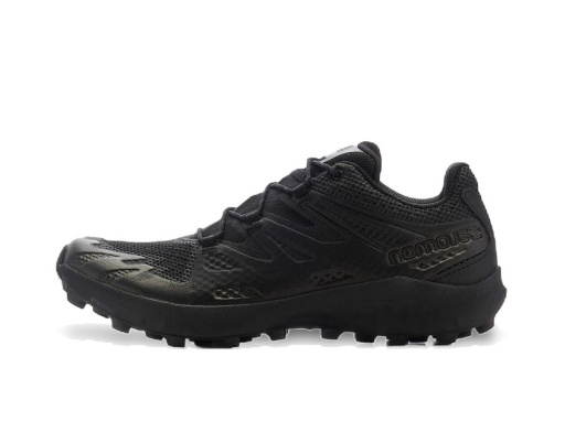 Бягане Salomon Cross Advanced Черно | L41640800