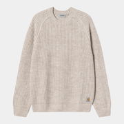 Carhartt WIP Firth Sweater