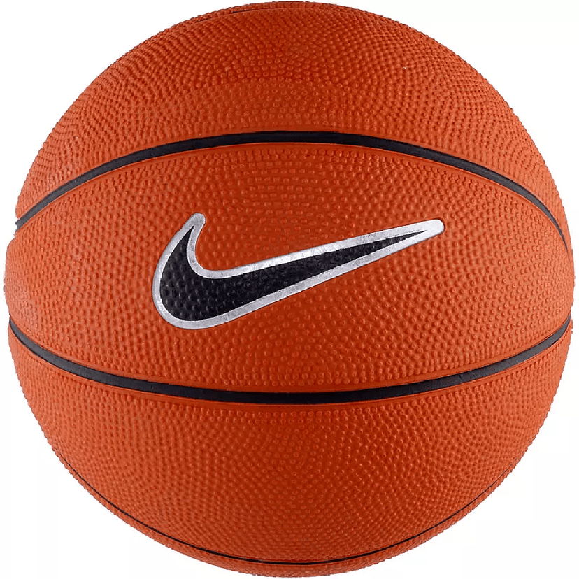 Спортна екипировка Nike Basketball SKILLS Оранжево
 | nki0887903