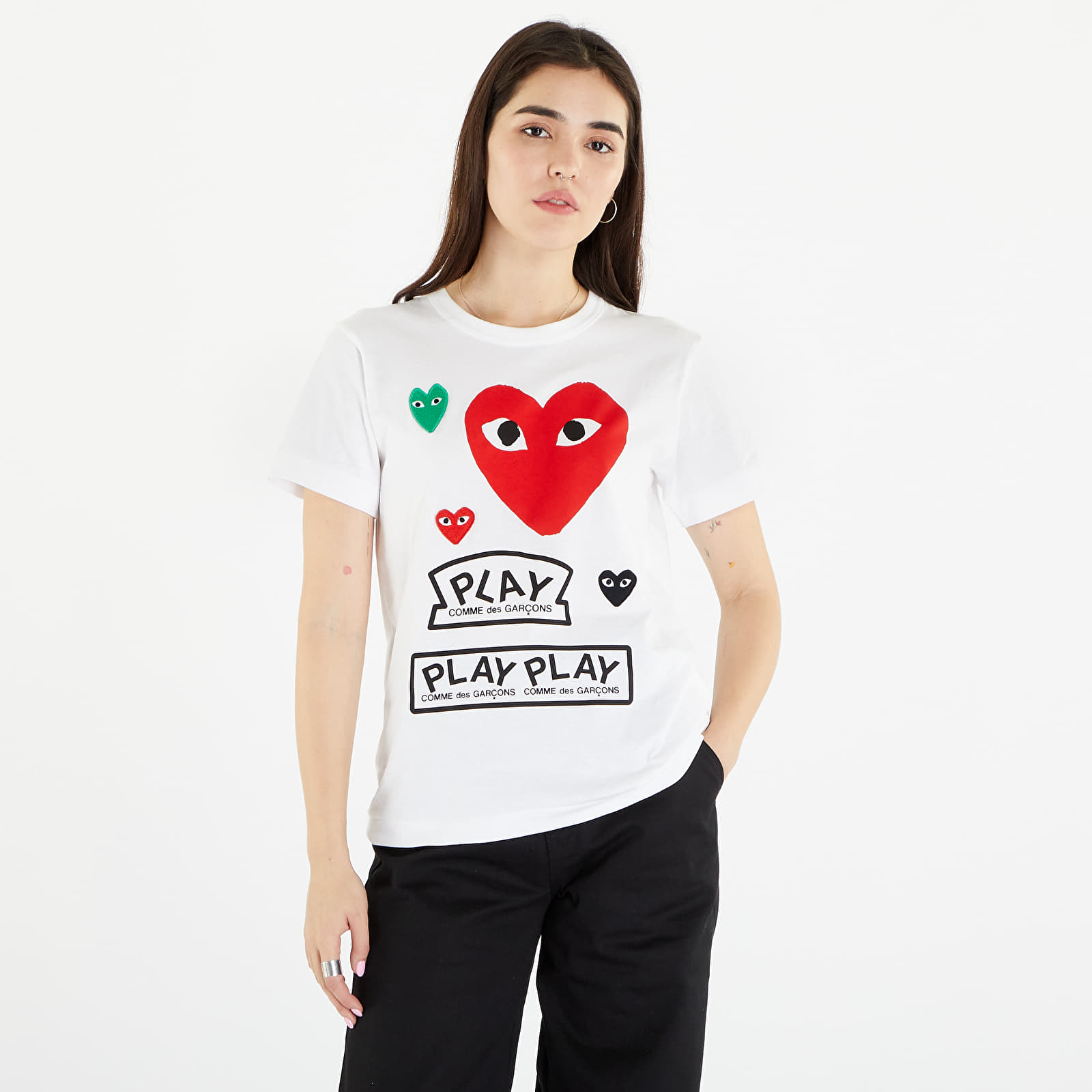 Comme des Garçons product image