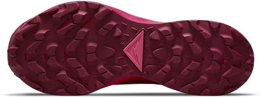 Кецове и обувки Nike Pegasus Trail 3 W Бургунди | dm9468-600, 1
