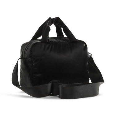 Дамска чанта Puma UP 1.5L Mini Handbag Черно | 091292_01, 2