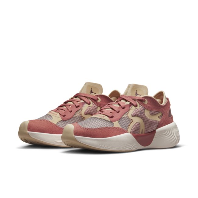 Кецове и обувки Jordan Delta 3 Low Розово | DM3384-600, 1