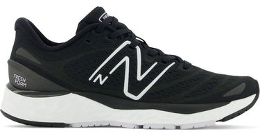 Кецове и обувки New Balance Fresh Foam X Solvi v4 Черно | wsolvbw4, 1