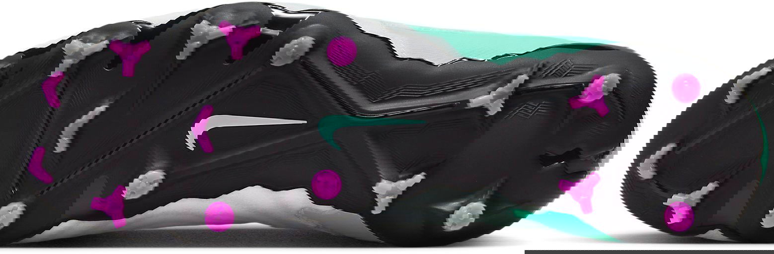 Nike PHANTOM GX PRO FG, 1