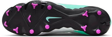 Nike PHANTOM GX PRO FG, 1