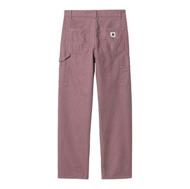 Панталони Carhartt WIP Pierce Pant Розово | I032966_1XF_02, 0
