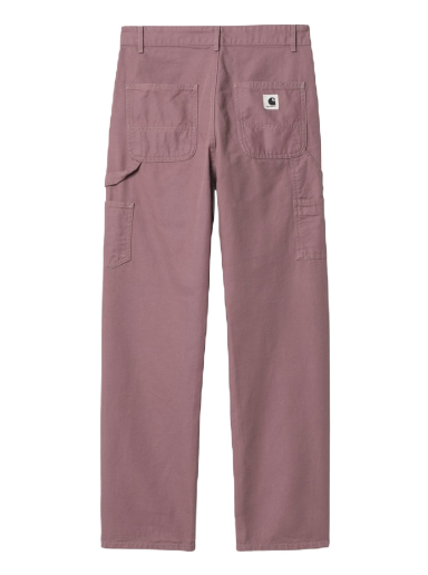 Pierce Pant