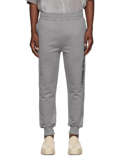 Cotton Lounge Pants