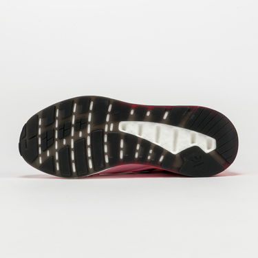 Кецове и обувки adidas Originals Ninja ZX 2K Boost Розово | FZ0454, 4