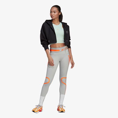 Stella McCartney x True Pace Tight, 2