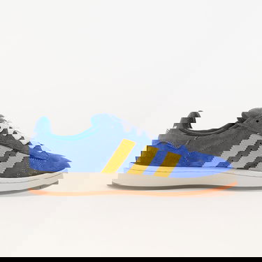 Кецове и обувки adidas Originals Campus 00s Синьо | IH8070, 1