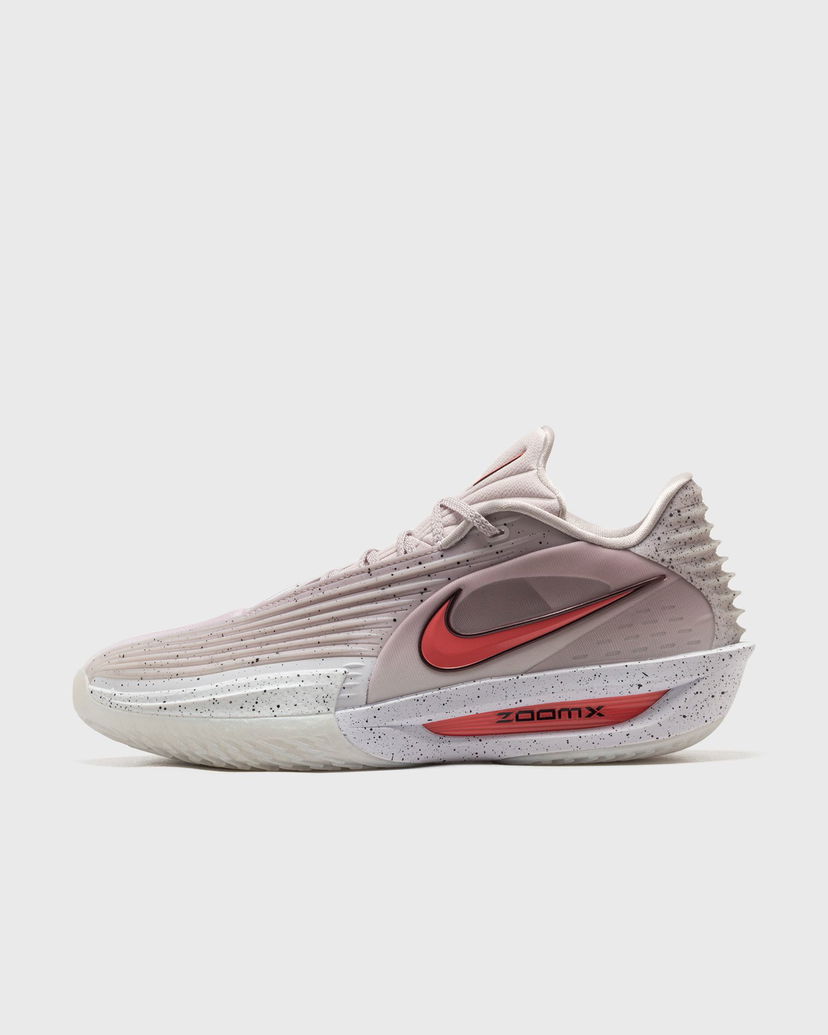 Кецове и обувки Nike G.T. CUT 3 TURBO Розово | HV9918-001