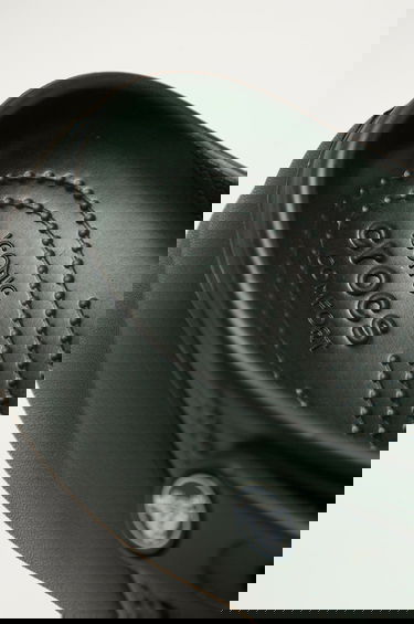 Кецове и обувки Crocs Classic Platform Clog Черно | TFORM.CLOG.WOMEN.206750, 3