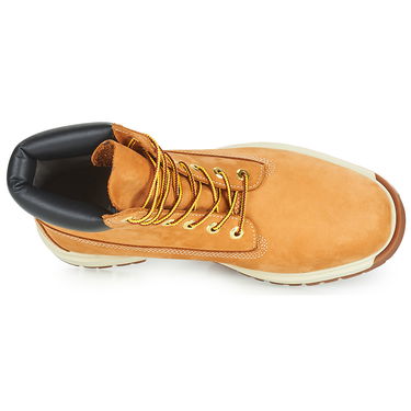 Кецове и обувки Timberland Tree Vault 6 Inch Boot WP Бежово | TB0A5NGZ231, 6