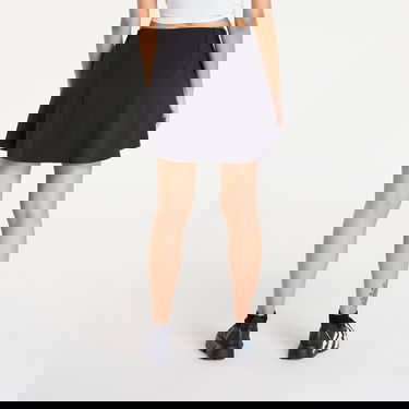 Пола Y-3 Y-3 Match Skirt Черно | JW0133, 2