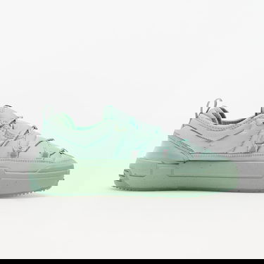 Кецове и обувки Nike Offline Pack "Enamel Green" Зелено | CT3290 300, 2