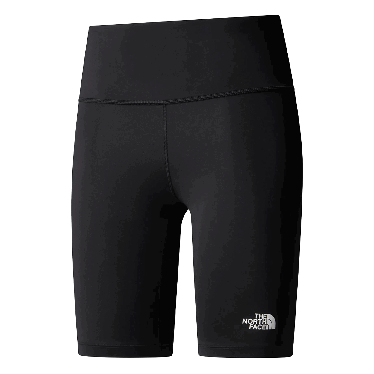 Къси панталони The North Face Flex Training Shorts Черно | NF0A8BRVJK31, 0