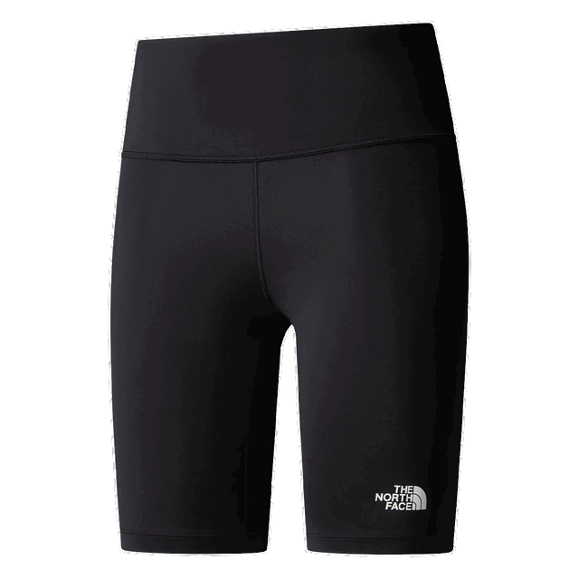 Flex Training Shorts