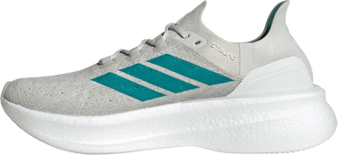 Кецове и обувки adidas Originals ULTRABOOST 5 STRUNG Бяло | jq2944, 3