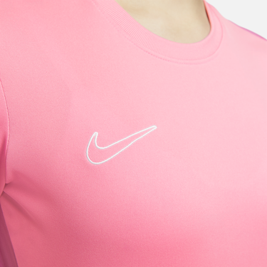 Тениска Nike Dri-FIT Academy Tee Розово | dx0521-606, 3