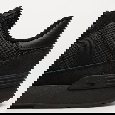 Кецове и обувки adidas Originals Treziod 2 Черно | GY0047, 8