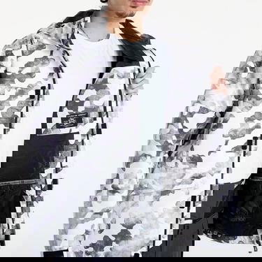 Яке Horsefeathers Ranger Jacket XL Многоцветен | OM329B, 1