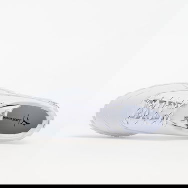 Кецове и обувки Puma Maison Kitsuné x Ralph Sampson 70 Бяло | 37564701, 2