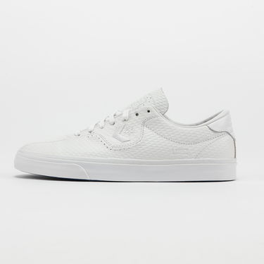 Кецове и обувки Converse Louie Lopez Pro OX Бяло | 170432C, 0
