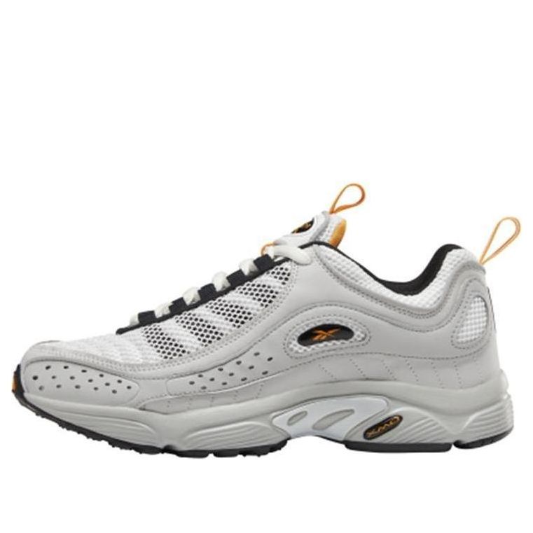 Кецове и обувки Reebok Daytona DMX 2 Бяло | DV7254