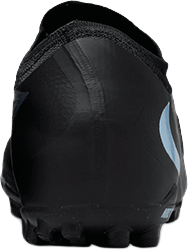 Кецове и обувки Nike Reactx Phantom 6 Low Pro TF Черно | hj4123-003, 4