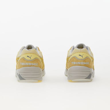 R698 Minerals Pale, 3