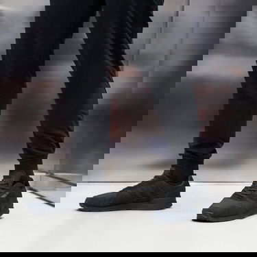 Кецове и обувки adidas Originals Treziod 2 Черно | GY0047, 2