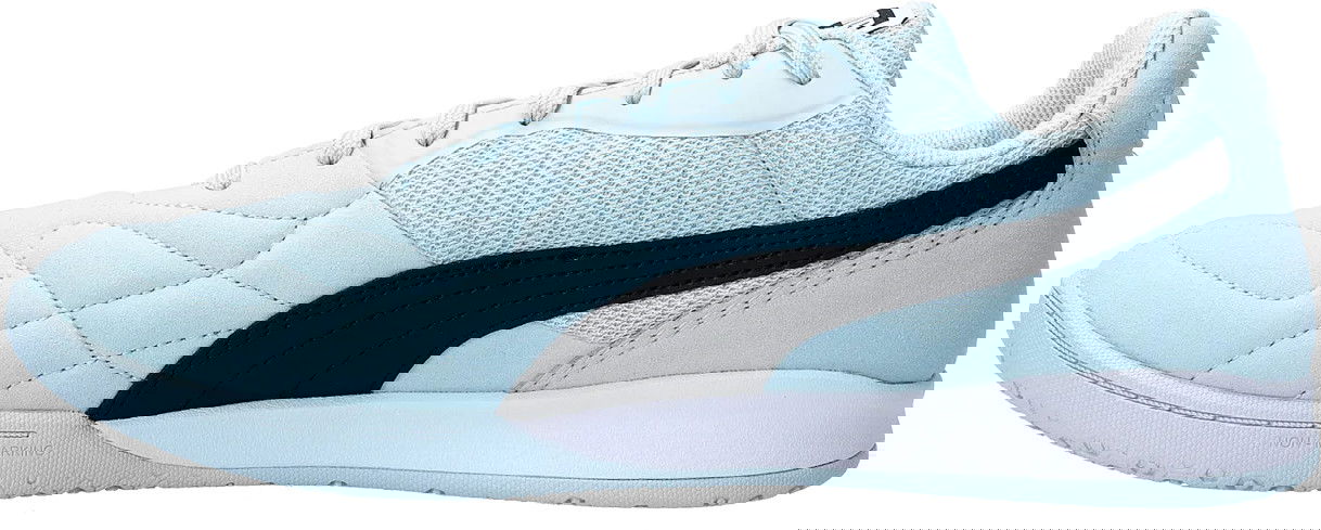 Кецове и обувки Puma Puma KING TOP Синьо | 107349-08, 1
