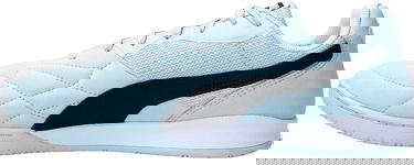 Кецове и обувки Puma Puma KING TOP Синьо | 107349-08, 1