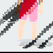 3G Speed Reversible Basketball Shorts AEROREADY