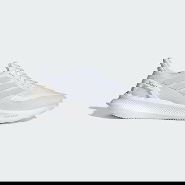 Кецове и обувки adidas Performance Pureboost 5 Бяло | ID3619, 0