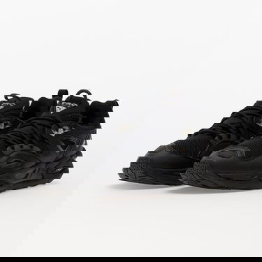 Кецове и обувки Puma TRC Blaze Черно | 38495902, 5