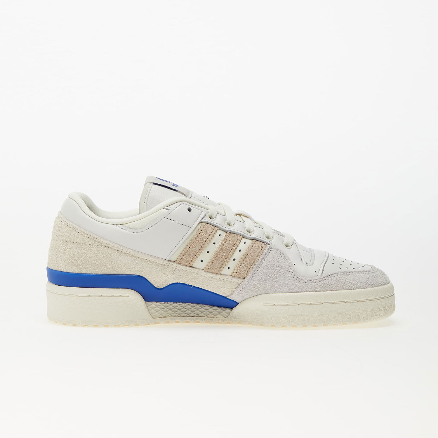 Кецове и обувки adidas Originals adidas x Kasina Forum 84 Low Бяло | ID2908, 1