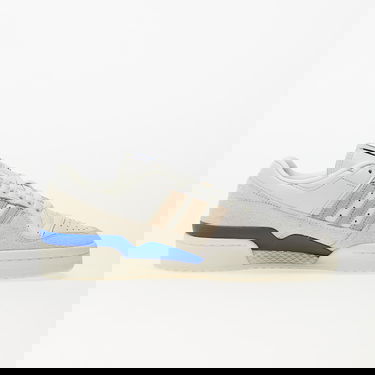 Кецове и обувки adidas Originals adidas x Kasina Forum 84 Low Бяло | ID2908, 1