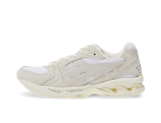 Gel-Kayano 14