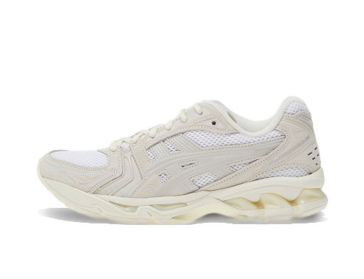 Кецове и обувки Asics Gel-Kayano 14 Бежово | 1202A105-103